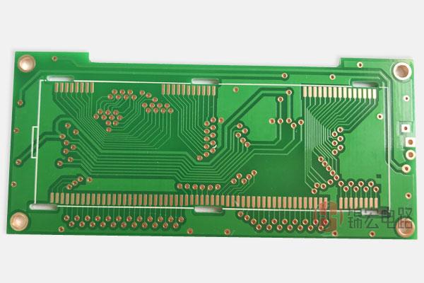 安防監(jiān)控pcb電路板打樣 安防監(jiān)控電路板,安防監(jiān)控pcb板
