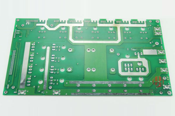 深圳雙面pcb板廠(chǎng),pcb雙面電路板批量生產(chǎn)