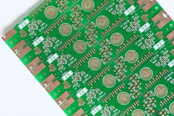 PCB板廠(chǎng)家在市場(chǎng)重壓下該如何茁壯成長(zhǎng)？
