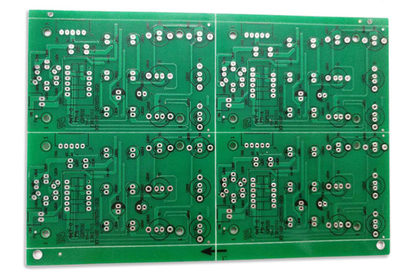 充電器線路板廠家,充電器電路板生產 充電器pcb,充電器線路板,充電器電路板制作