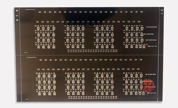 煙霧報警器pcb板 煙霧報警器線路板,煙霧報警器pcb電路板