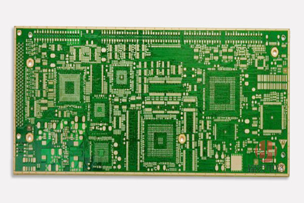 汽車(chē)燈pcb板廠(chǎng)家,深圳汽車(chē)pcb加工廠(chǎng) 汽車(chē)燈pcb工廠(chǎng),汽車(chē)燈pcb線(xiàn)路板訂制-錦宏電路