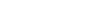 生產(chǎn)pcb線(xiàn)路板